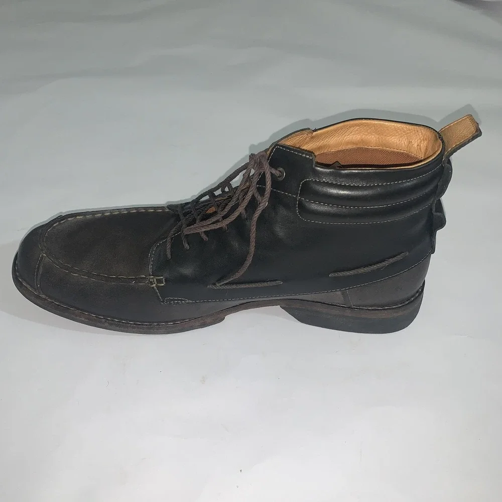 Timberland boots mens